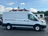 Used 2018 Ford Transit 250 148 Medium Roof image 4
