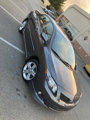 Used 2009 Toyota Corolla XRS image 4