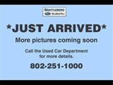 Used 2016 Chevrolet Traverse LT w/ Style and Technology Package image 3