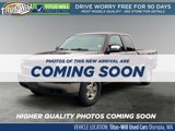 Used 2001 Chevrolet Silverado 1500 LS w/ Off-Road Chassis Pkg image 2