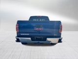Used 2017 GMC Sierra 1500 SLT w/ SLT Premium Package image 6