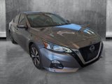 Used 2019 Nissan Altima 2.5 SL image 3