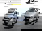 Used 2024 Nissan Versa S image 5
