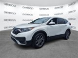Used 2020 Honda CR-V EX-L image 4