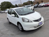 Used 2013 Honda Fit image 5