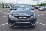 Used 2020 Chrysler Pacifica Touring-L image 2