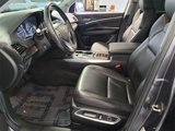 Used 2020 Acura MDX SH-AWD image 5