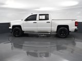 Used 2014 Chevrolet Silverado 1500 LT w/ All Star Edition image 5