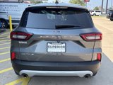 Used 2023 Ford Escape Active w/ Tech Pack #1 image 4
