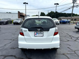 Used 2013 Honda Fit image 4