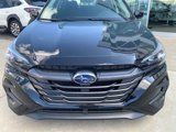 New 2025 Subaru Legacy Premium image 2