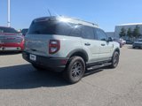 Used 2022 Ford Bronco Sport Big Bend image 3