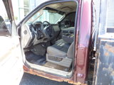 Used 2010 Ford F350 XLT image 2