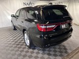 Used 2022 Dodge Durango R/T image 3