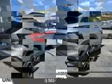 Used 2025 Chevrolet Trax RS w/ Driver Confidence Package image 4