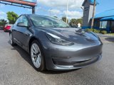 Used 2023 Tesla Model 3 Standard Range image 2
