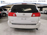 Used 2008 Toyota Sienna CE image 5