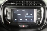 Used 2020 Kia Soul LX image 5