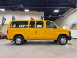 Used 2009 Ford E-150 and Econoline 150 Wagon image 4