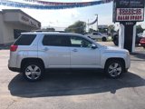 Used 2014 GMC Terrain SLE w/ Chrome Package image 6