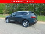 Used 2020 Buick Enclave Preferred image 5