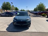 Certified 2024 Honda HR-V LX image 3