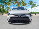 Used 2020 Toyota Corolla LE image 5