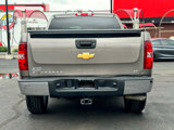 Used 2013 Chevrolet Silverado 1500 LT w/ All-Star Edition image 4