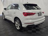 Used 2022 Audi Q3 2.0T Premium Plus w/ Premium Plus Package image 4