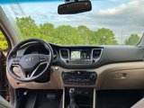 Used 2016 Hyundai Tucson Limited image 3