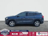 Used 2019 GMC Terrain SLE w/ Driver Convenience Package image 5
