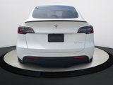 Used 2021 Tesla Model Y Long Range image 5