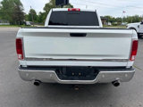 Used 2016 RAM 1500 Longhorn image 4