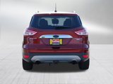 Used 2015 Ford Escape Titanium w/ Equipment Group 301A image 5