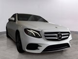 Used 2017 Mercedes-Benz E 300 4MATIC image 6