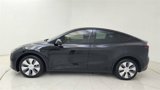 Used 2024 Tesla Model Y Long Range image 3