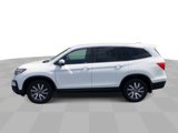 Used 2019 Honda Pilot EX-L image 5