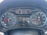 Used 2022 Chevrolet Malibu LT image 3
