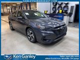 New 2025 Subaru Legacy Premium image 3