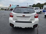 Used 2017 Subaru Crosstrek 2.0i Limited image 4