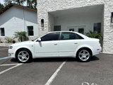 Used 2007 Audi A4 2.0T image 2