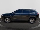 Used 2021 Jeep Cherokee Latitude Plus w/ Sun & Sound Group image 2