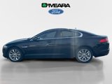 Used 2013 Jaguar XF 3.0 image 2