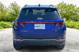 Used 2022 Hyundai Tucson SEL w/ Convenience Package image 4