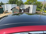 Used 2018 Kia Optima S w/ Panoramic Sunroof Package image 6