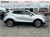 Used 2022 Buick Encore Preferred image 2