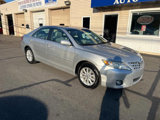 Used 2011 Toyota Camry XLE image 4