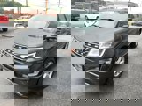 Used 2017 Ford Explorer XLT image 4