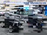 View Video