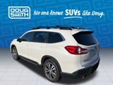 Used 2019 Subaru Ascent Limited image 3